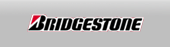 bridgestone