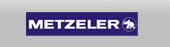 metzeler
