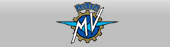 mvagusta