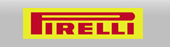 pirelli